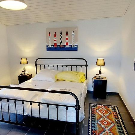 Skovby 2 Villa Kültér fotó